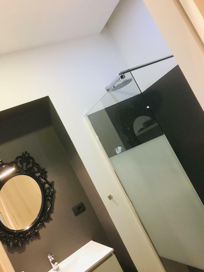 טורינו Appartaloft Centrale Vr48 מראה חיצוני תמונה